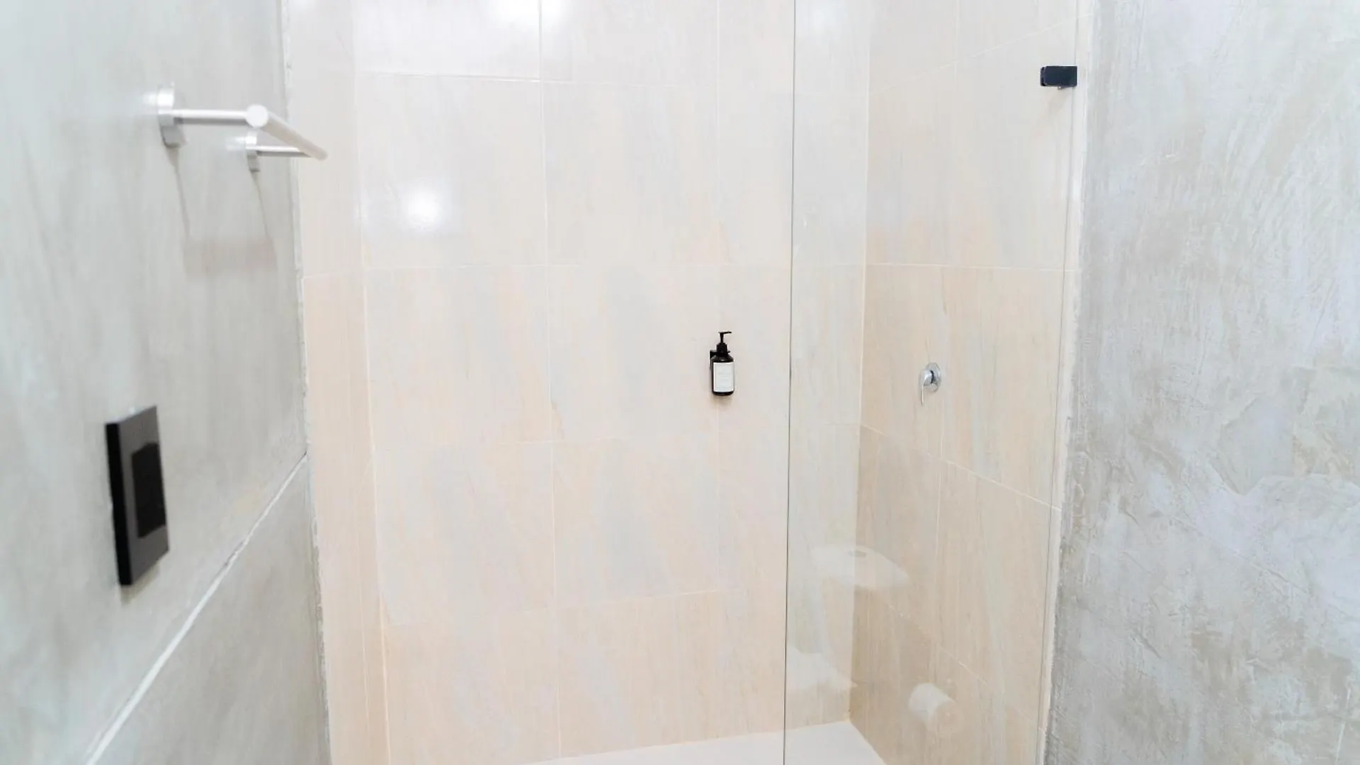 Casa Boutique Abel Bed & Breakfast Cartagena 0*,
