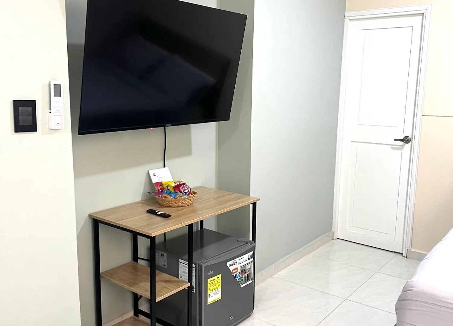 Casa Boutique Abel Bed & Breakfast Cartagena 0*,  Colombia