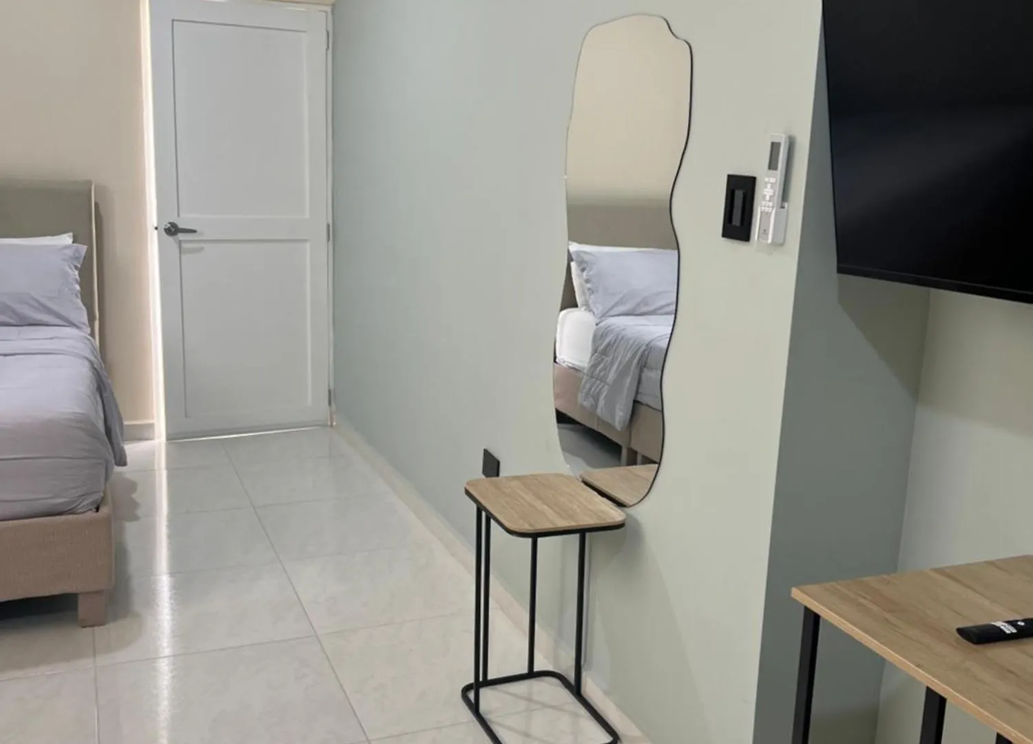 Casa Boutique Abel Bed & Breakfast Cartagena